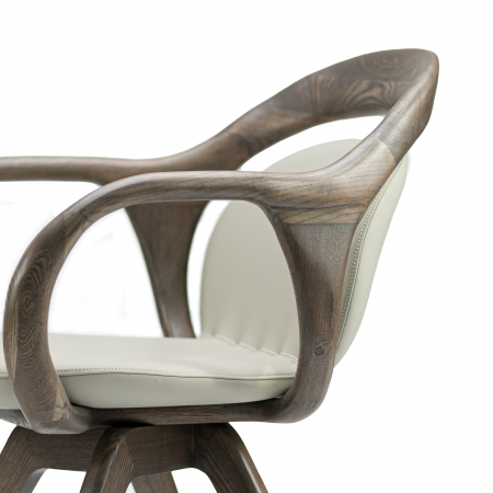 mobila scaune, scaune, scaune lemn, scaun lem, scaun lemn masiv, scaun dining, scaun lux, scaun elegant, scaun elegant dining [1]