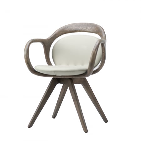 Scaune - mobila scaune, scaune, scaune lemn, scaun lem, scaun lemn masiv, scaun dining, scaun lux, scaun elegant, scaun elegant dining