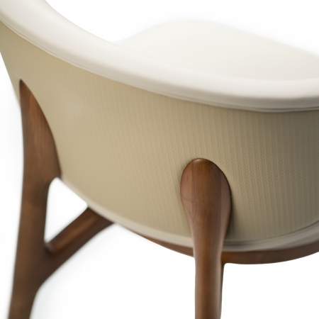 mobila scaune, scaune, scaune lemn, scaun lem, scaun lemn masiv, scaun dining, scaun lux, scaun elegant, scaun elegant dining [6]