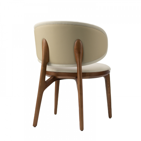 mobila scaune, scaune, scaune lemn, scaun lem, scaun lemn masiv, scaun dining, scaun lux, scaun elegant, scaun elegant dining [5]