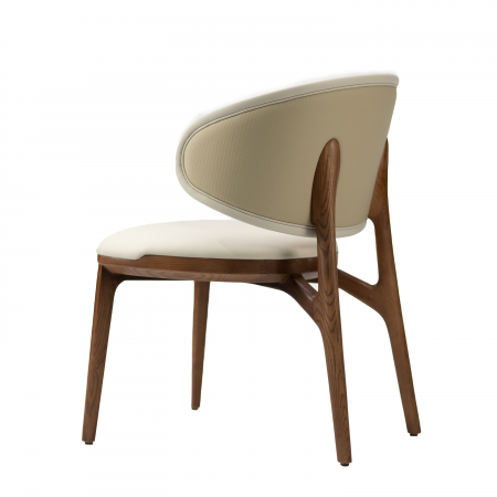 mobila scaune, scaune, scaune lemn, scaun lem, scaun lemn masiv, scaun dining, scaun lux, scaun elegant, scaun elegant dining [1]