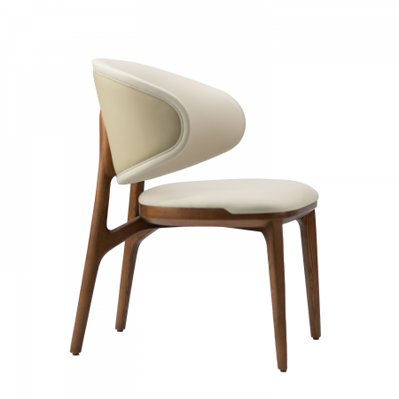 mobila scaune, scaune, scaune lemn, scaun lem, scaun lemn masiv, scaun dining, scaun lux, scaun elegant, scaun elegant dining [3]