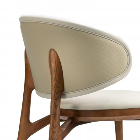 mobila scaune, scaune, scaune lemn, scaun lem, scaun lemn masiv, scaun dining, scaun lux, scaun elegant, scaun elegant dining [2]