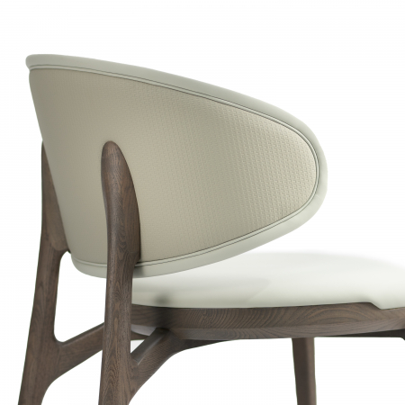 mobila scaune, scaune, scaune lemn, scaun lem, scaun lemn masiv, scaun dining, scaun lux, scaun elegant, scaun elegant dining [4]