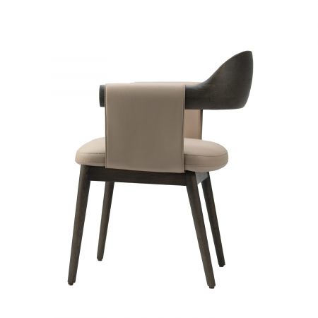 mobila scaune, scaune, scaune lemn, scaun lem, scaun lemn masiv, scaun dining, scaun lux, scaun elegant, scaun elegant dining [1]