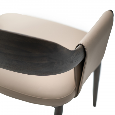 mobila scaune, scaune, scaune lemn, scaun lem, scaun lemn masiv, scaun dining, scaun lux, scaun elegant, scaun elegant dining [4]