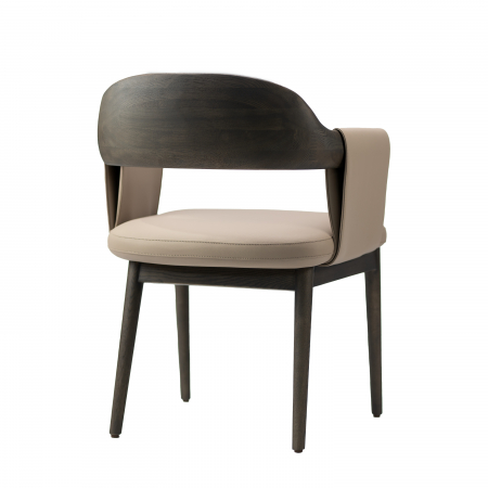 mobila scaune, scaune, scaune lemn, scaun lem, scaun lemn masiv, scaun dining, scaun lux, scaun elegant, scaun elegant dining [3]