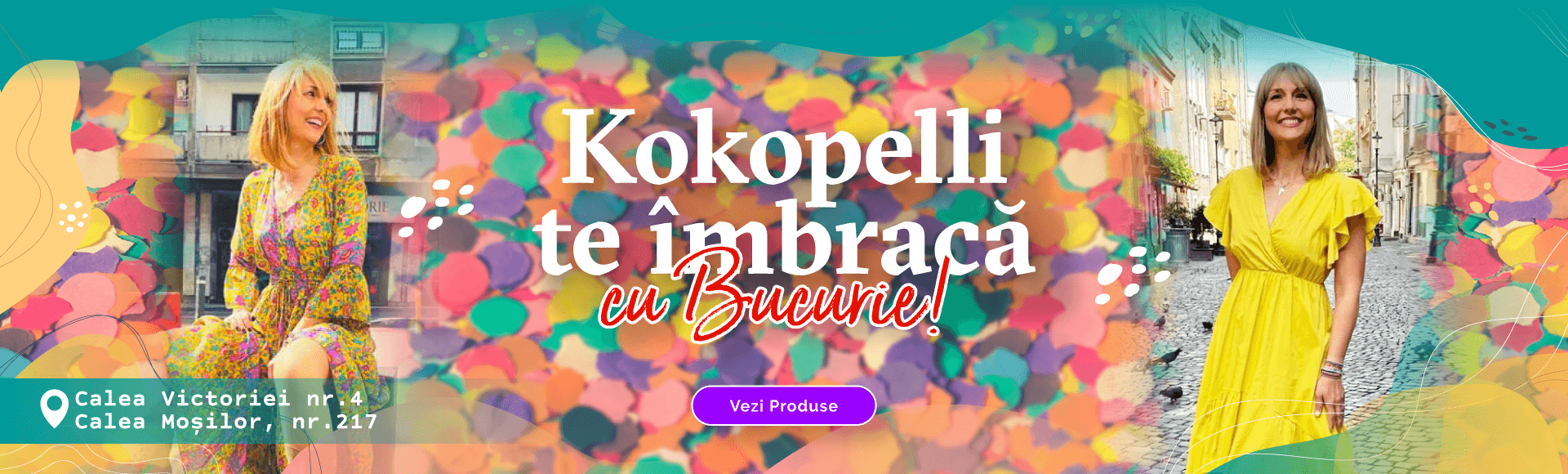 modakokopelli-banner-principal