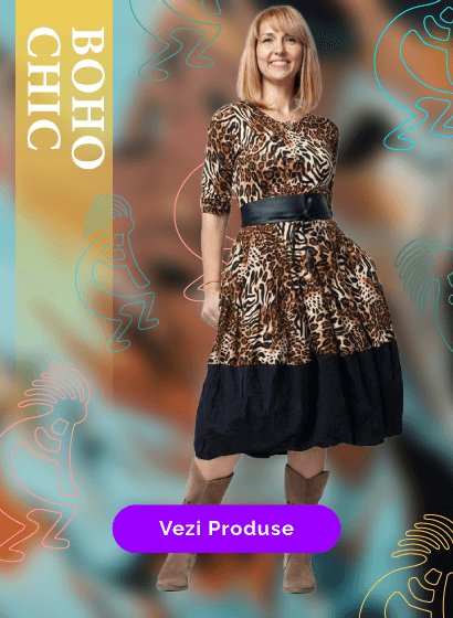 boho-chic