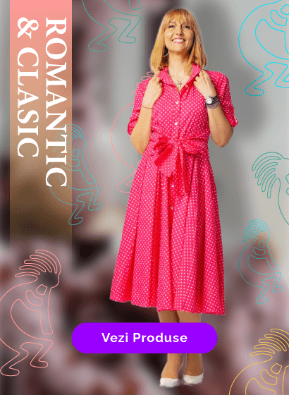 romantic-clasic