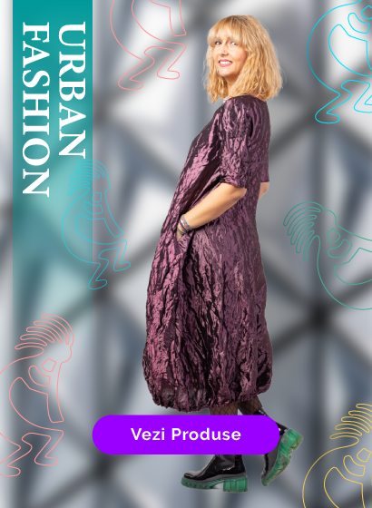 urban-fashion