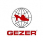 GEZER