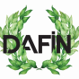 DAFIN