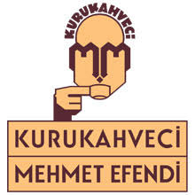 Cafea turceasca , Mehmet Efendi, macinata [2]