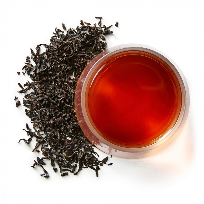 Ceai negru turcesc, Caykur Filiz, 500 gr [3]