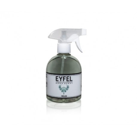 Spray odorizant de camera Eyfel, 500 ml Diverse arome [3]