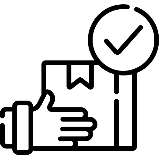 Livrare in 1-3 zile lucratoare