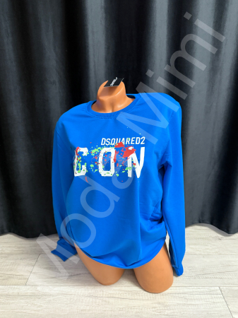 SUPER OFERTE - Bluza