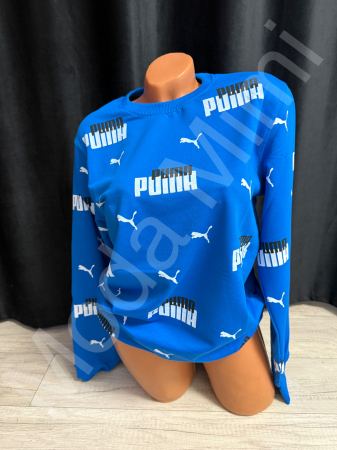 SUPER OFERTE - Bluza