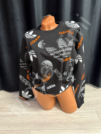 SUPER OFERTE - Bluza