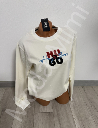 Bluze/Tricouri - Bluza