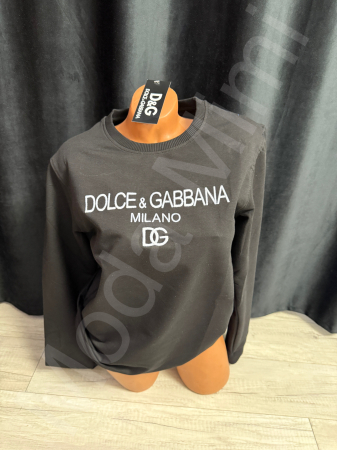 SUPER OFERTE - Bluza