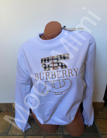 Bluze/Tricouri - Bluza