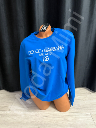 SUPER OFERTE - Bluza