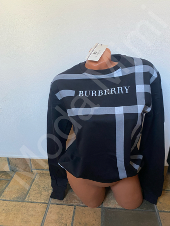 SUPER OFERTE - Bluza