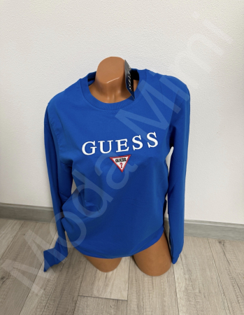 Bluze/Tricouri - Bluza