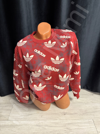 Vizualizati tot - Bluză unisex