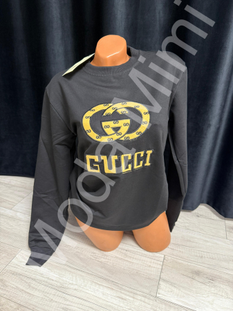 Bluze/Tricouri - Bluză unisex