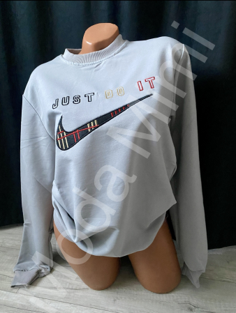 Bluze/Tricouri - Bluză unisex