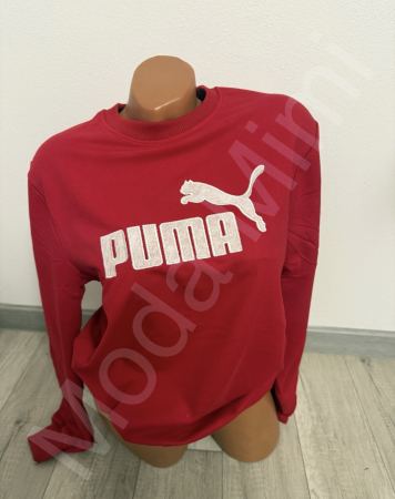 Bluze/Tricouri - Bluza unisex