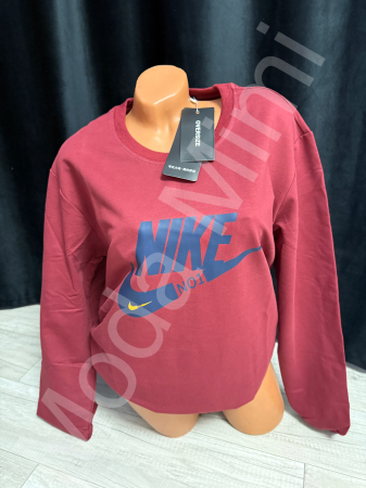 SUPER OFERTE - Bluză unisex