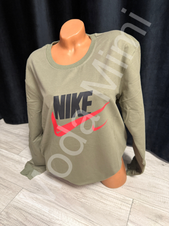 SUPER OFERTE - Bluză unisex