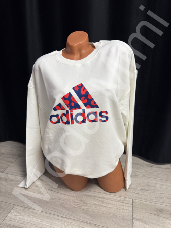 SUPER OFERTE - Bluză unisex