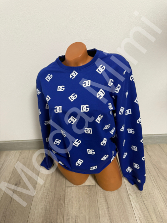 Vizualizati tot - Bluza unisex