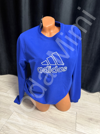 SUPER OFERTE - Bluză unisex