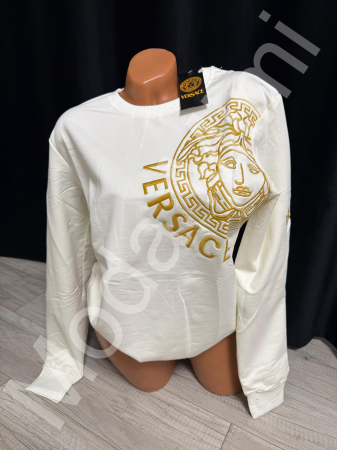 Bluze/Tricouri - Bluză unisex