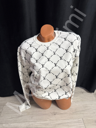 SUPER OFERTE - Bluza unisex