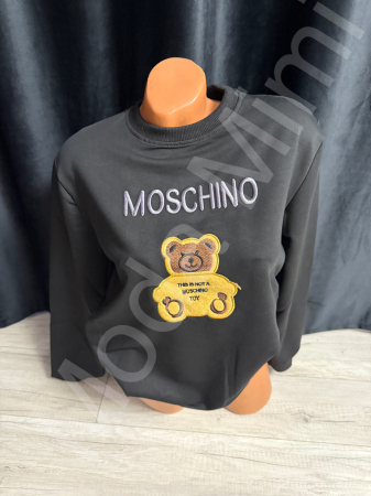 Bluze/Tricouri - Bluză unisex