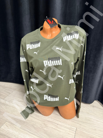 Bluze/Tricouri - Bluză unisex