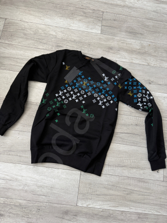 Bluze/Tricouri - Bluza unisex