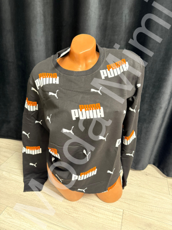 Bluze/Tricouri - Bluză unisex