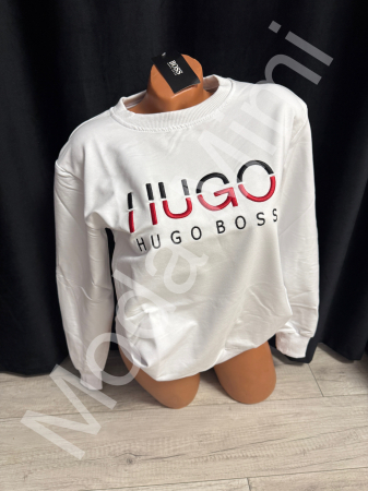 Bluze/Tricouri - Bluza unisex