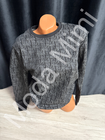 Bluze/Tricouri - Bluză unisex