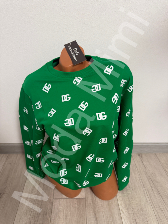 Vizualizati tot - Bluza unisex