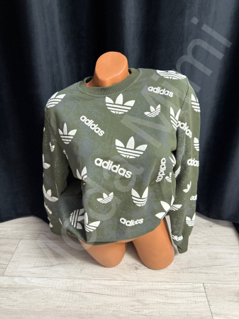 Vizualizati tot - Bluză unisex