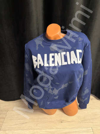 SUPER OFERTE - Bluza unisex